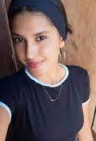 <em>Lorena G.</em>