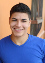 <em>Marcos F.</em>