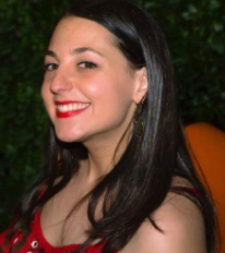 <em>Tamara L.</em>